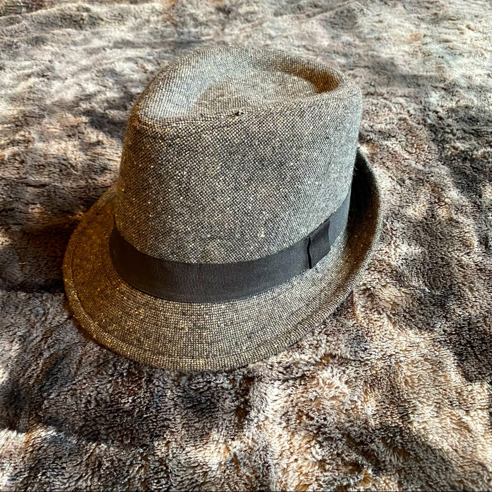 Kids Hat